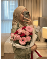 294- SO BEAUTIFUL GIRL - Image 2