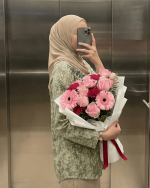 294- SO BEAUTIFUL GIRL - Image 4