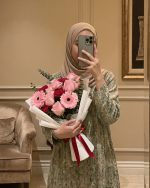 294- SO BEAUTIFUL GIRL - Image 5